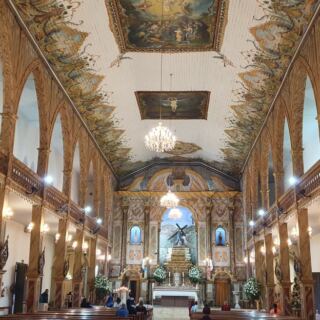 15 Things That Make Lençóis One of Brazil’s Most Beautiful Historic Towns