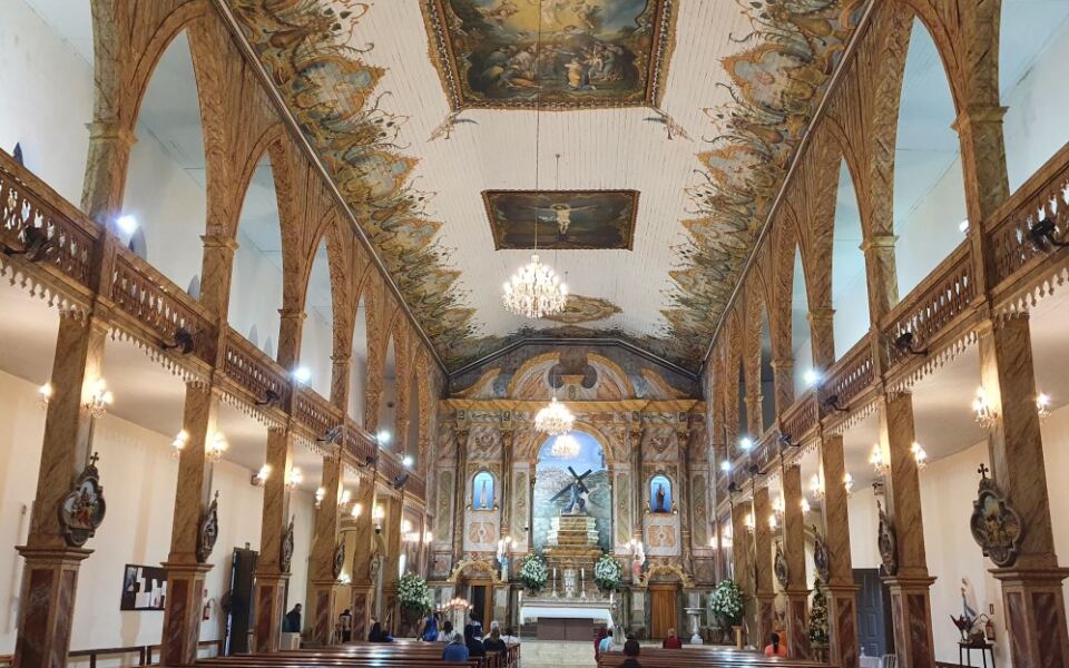 15 Things That Make Lençóis One of Brazil’s Most Beautiful Historic Towns