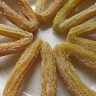 15 Foods That Became Famous Far From Where They Were Invented