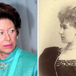12 Daughters From History Who Defied Their Families and Caused Scandals