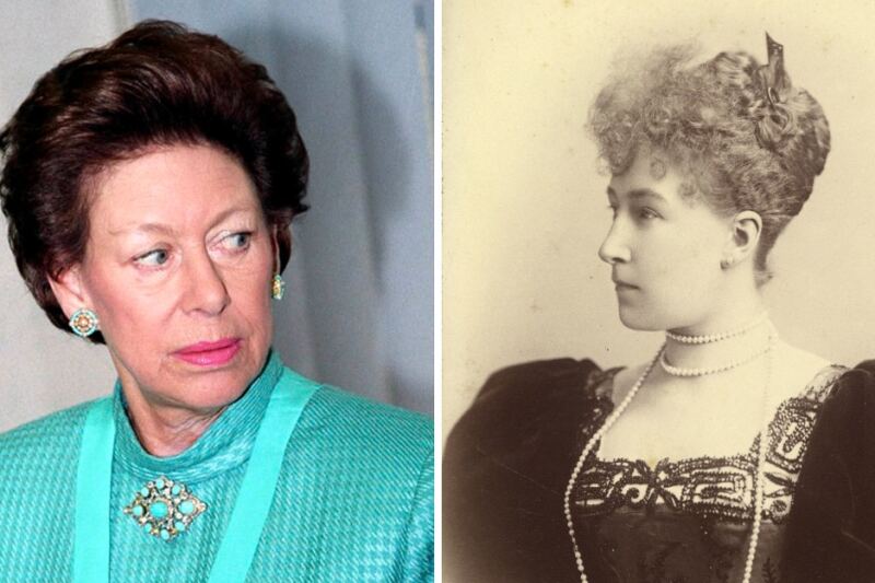 12 Daughters From History Who Defied Their Families and Caused Scandals
