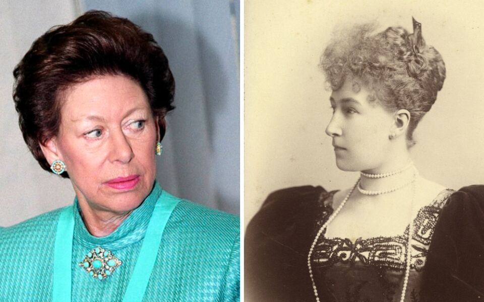 12 Daughters From History Who Defied Their Families and Caused Scandals
