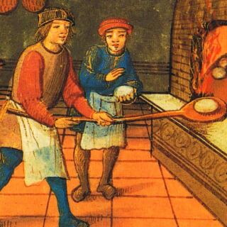 15 Everyday Customs That Began in the Middle Ages