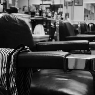 12 Historic Barbershops Where America Still Gets a Classic Cut