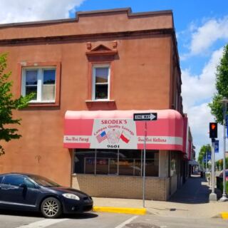 13 Michigan Polish Delis That Are Worth a Special Road Trip