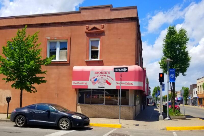 13 Michigan Polish Delis That Are Worth a Special Road Trip