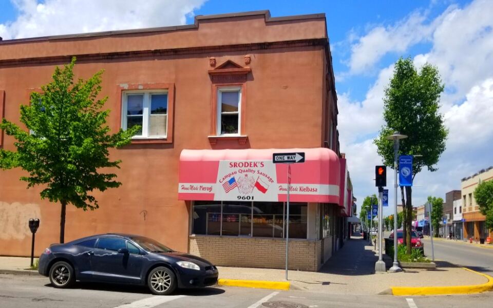 13 Michigan Polish Delis That Are Worth a Special Road Trip