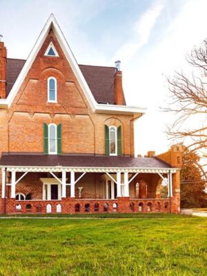 13 North Carolina Day Trips That Feel Like a Splurge but Cost Under $65