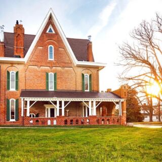 13 North Carolina Day Trips That Feel Like a Splurge but Cost Under $65