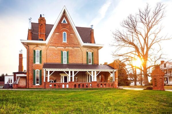 13 North Carolina Day Trips That Feel Like a Splurge but Cost Under $65