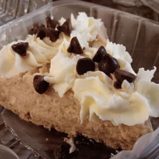 These 8 Tennessee Diners Still Make Their Pies From Scratch Like Grandma Did