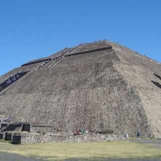 13 Amazing Places Near Mexico City That Deserve a Spot on Your Itinerary