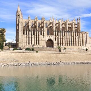 15 Most Peaceful Cities in the World in 2026
