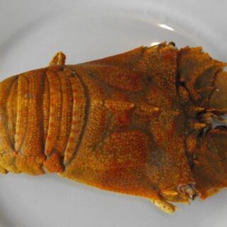 15 Iconic Australian Foods You Have to Try at Least Once
