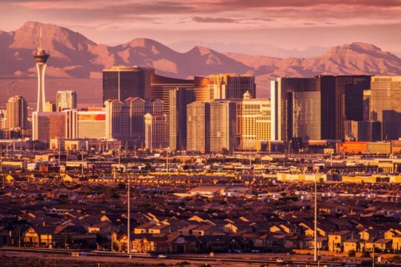 These Are 2026’s Most Affordable Thanksgiving Destinations, According to Kayak