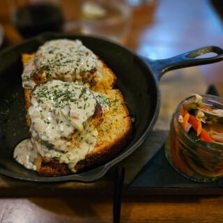 Ever Tasted a Datil Pepper? These 8 St. Augustine, Florida Stops Put It on Everything