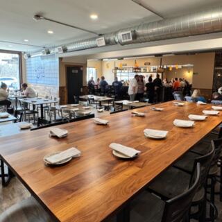 Massachusetts Has 11 Portuguese Kitchens Where the Kale Soup and Grilled Sardines Taste Like Lisbon
