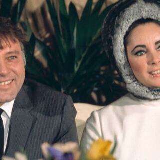 15 Iconic ‘It’ Couples of the 1970s Everyone Was Obsessed With