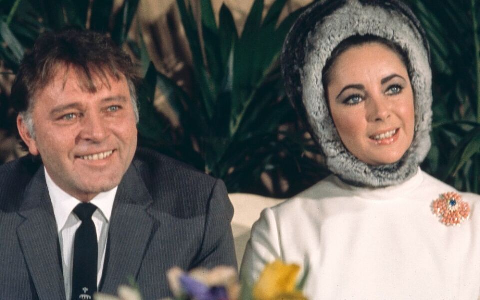 15 Iconic ‘It’ Couples of the 1970s Everyone Was Obsessed With
