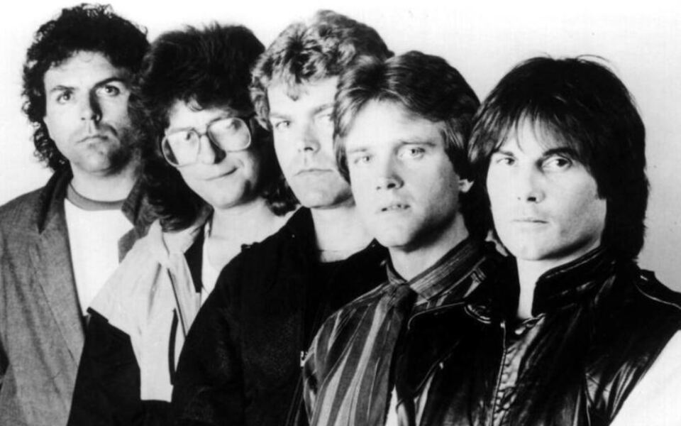 These 14 Iconic Songs Soundtracked 1982