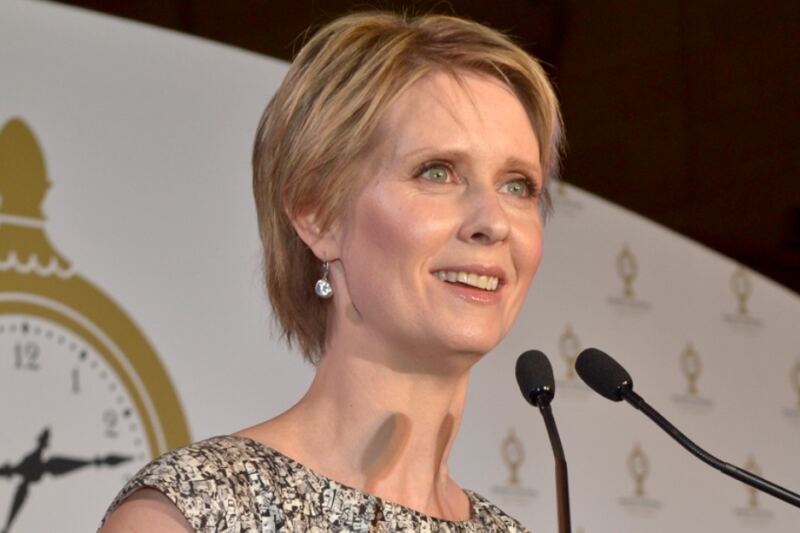 12 Female Icons Women Admire but Who Challenge Traditional Beauty Standards
