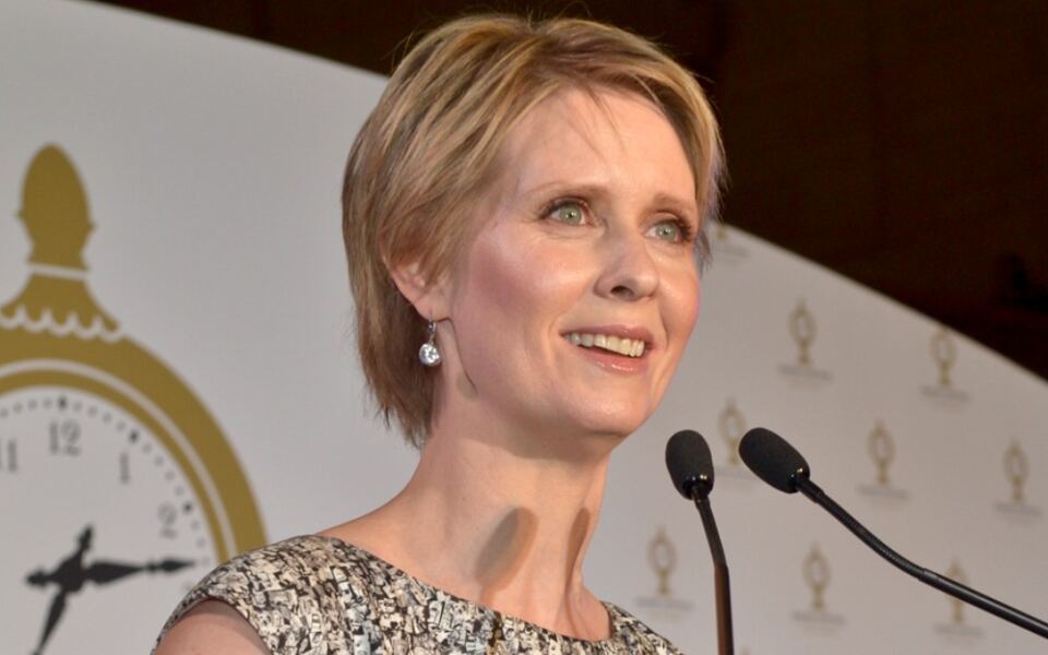 12 Female Icons Women Admire but Who Challenge Traditional Beauty Standards