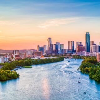 10 Best U.S. Places to Live in Your 40s, According to Real Estate Pros