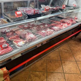 Shop These 5 South Carolina Butcher Shops for Better Meat That Costs Less Than the Grocery Store
