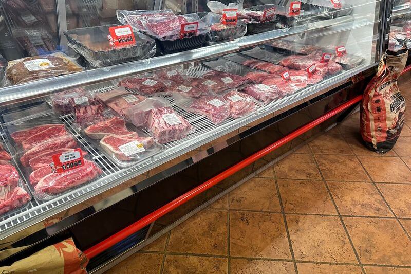 Shop These 5 South Carolina Butcher Shops for Better Meat That Costs Less Than the Grocery Store