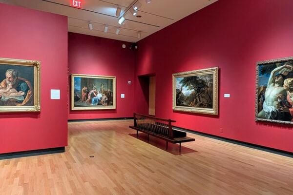 This Free South Hadley Experience Takes You Around the World Without Leaving Town