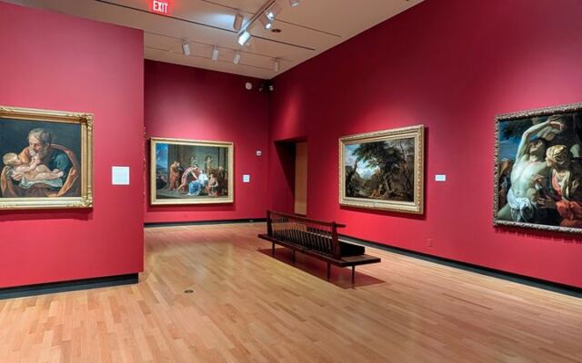 This Free South Hadley Experience Takes You Around the World Without Leaving Town