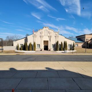 Not Every New Jersey History Stop Tells Ukraine’s Story, but This Somerset Center Does
