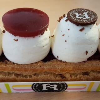 15 Sweet Pastries From Around the World Worth Trying at Least Once