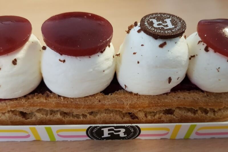 15 Sweet Pastries From Around the World Worth Trying at Least Once