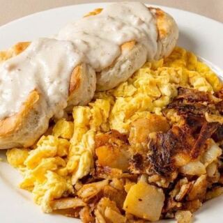 A Full Breakfast Plate Still Costs Less Than a Fancy Latte at These 11 Rhode Island Diners
