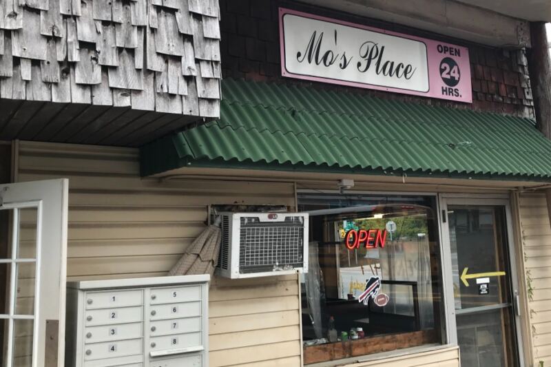 This Colorado Diner Has Been Serving Old-School Breakfasts Since 1947