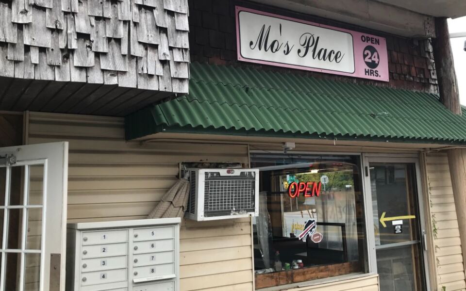 This Colorado Diner Has Been Serving Old-School Breakfasts Since 1947