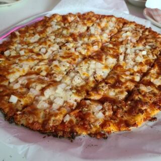 These Family-Run Illinois Restaurants Have Kept The Same Recipes Going For Three Generations