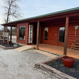 Oklahoma’s Owner-Run Catfish Spot Near Grand Lake Serves All-You-Can-Eat Fried Catfish and Hush Puppies
