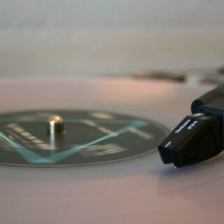 15 Classic Albums Where the Right Pressing Makes All the Difference