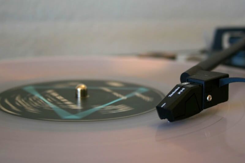 15 Classic Albums Where the Right Pressing Makes All the Difference