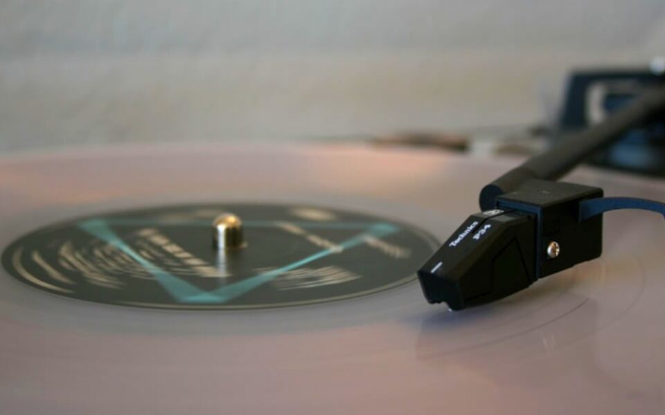 15 Classic Albums Where the Right Pressing Makes All the Difference