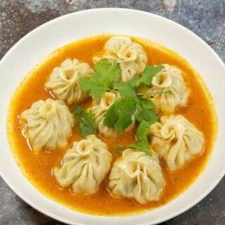8 Unassuming Columbus Ohio Kitchens Where Somali, Nepali And Ethiopian Plates Taste Like Home