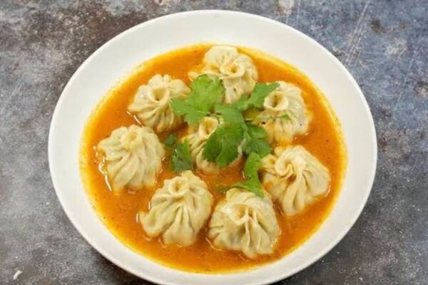 8 Unassuming Columbus Ohio Kitchens Where Somali, Nepali And Ethiopian Plates Taste Like Home
