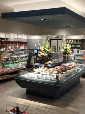 Fresh Cuts and Homemade Favorites Make This New Jersey Market Worth a Stop