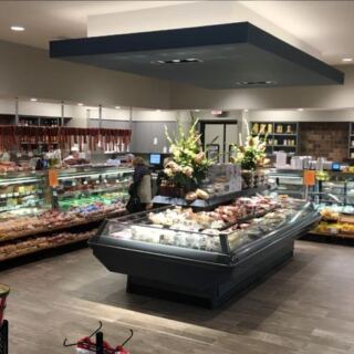 Fresh Cuts and Homemade Favorites Make This New Jersey Market Worth a Stop