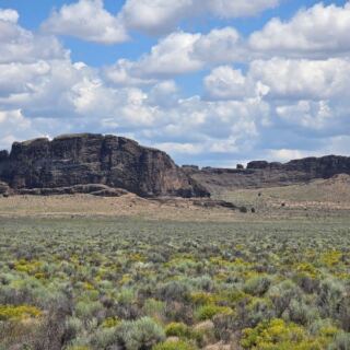 12 Oregon Day Trips Worth Taking Once You’ve Already Checked Off the Famous Spots