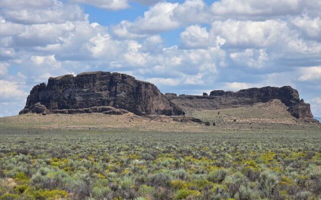 12 Oregon Day Trips Worth Taking Once You’ve Already Checked Off the Famous Spots