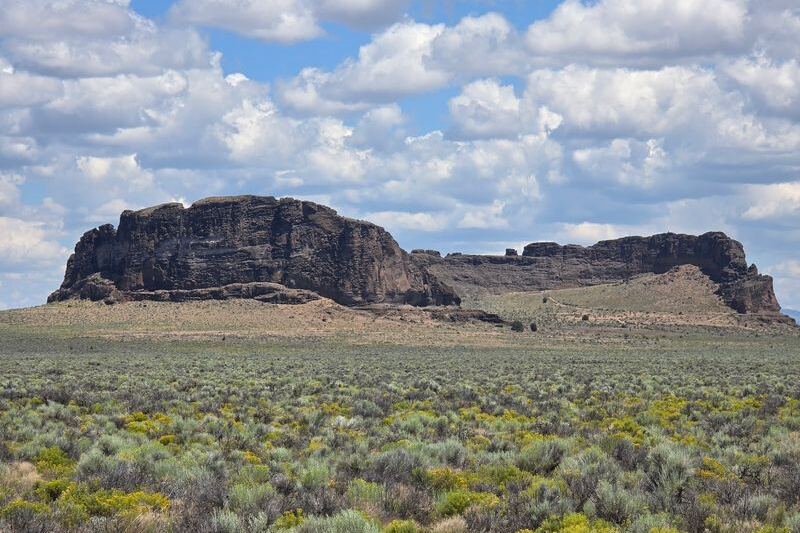 12 Oregon Day Trips Worth Taking Once You’ve Already Checked Off the Famous Spots