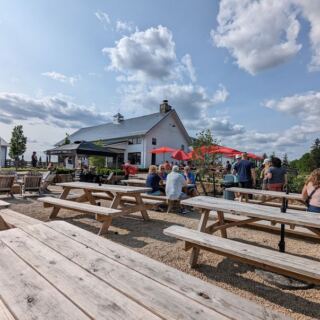 10 Stops Between Cleveland And Columbus Worth Pulling Off I-71 For